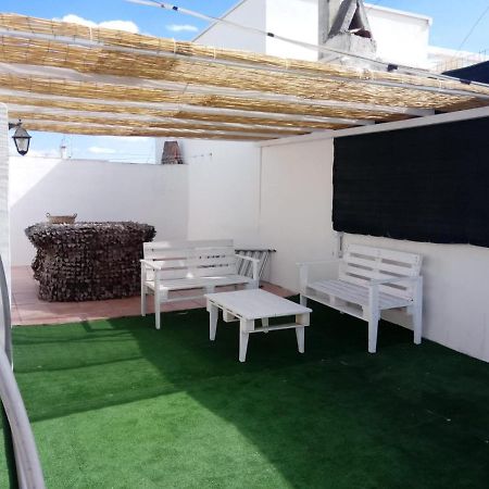 La Dimora Del Principe - Relaxing Private Terrace & City View ポリニャーノ・ア・マーレ エクステリア 写真