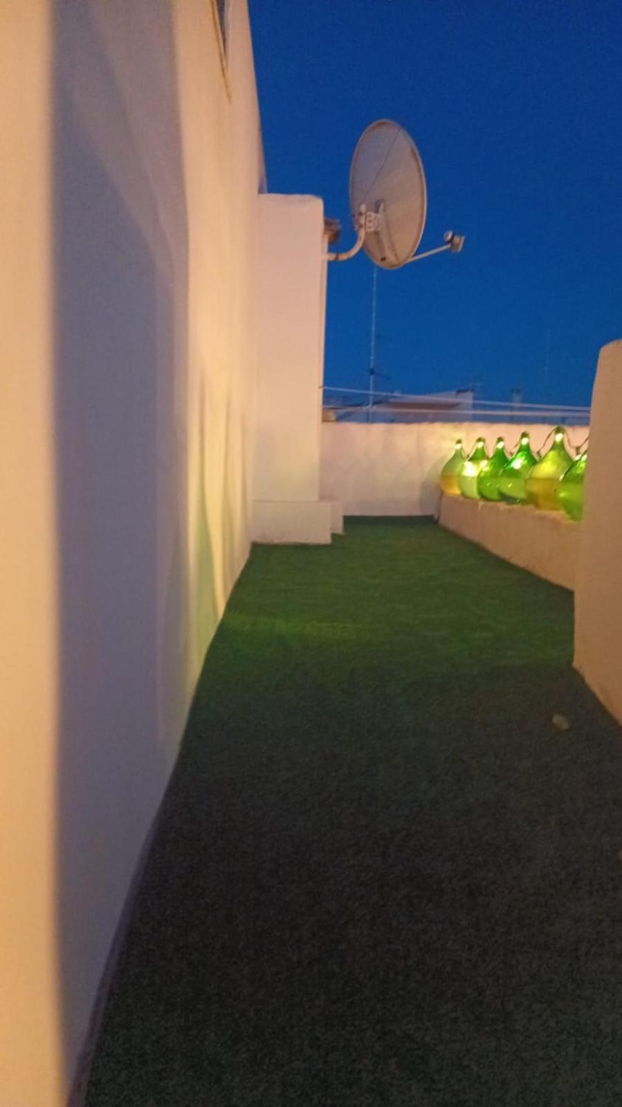 La Dimora Del Principe - Relaxing Private Terrace & City View ポリニャーノ・ア・マーレ エクステリア 写真