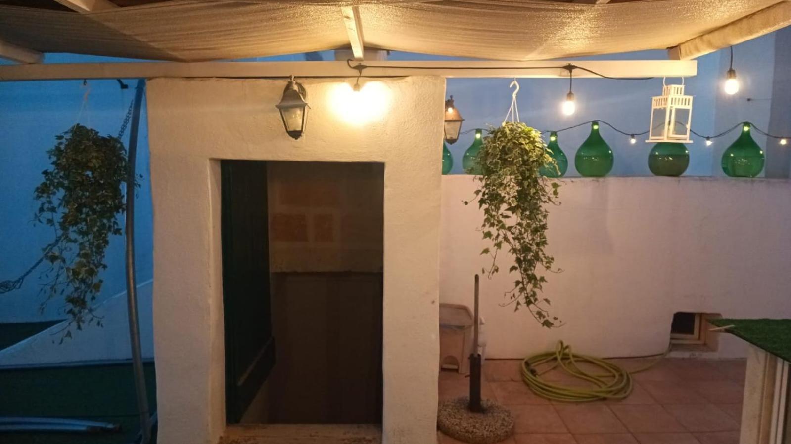 La Dimora Del Principe - Relaxing Private Terrace & City View ポリニャーノ・ア・マーレ エクステリア 写真