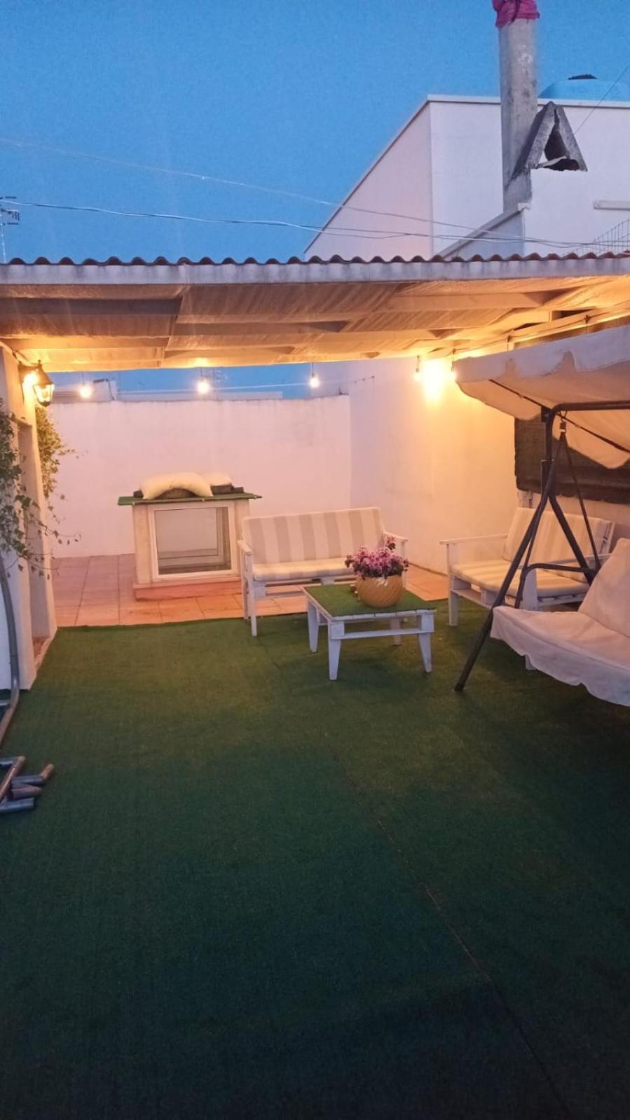 La Dimora Del Principe - Relaxing Private Terrace & City View ポリニャーノ・ア・マーレ エクステリア 写真